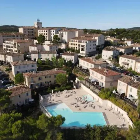 Vaste De 22 M Centre -n1 Apartment *